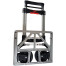 MILWAUKEE HD BOX transportn&yacute; voz&iacute;k