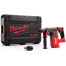 MILWAUKEE M18 CHX-0X aku kombinovan&eacute; kladivo