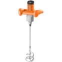 PROTECO 51.03-M-1600 mie&scaron;adlo 1600W 460-700 ot.min.