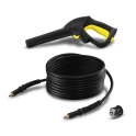 KARCHER HK 7,5 s&uacute;prava s VT hadicou 7,5m + pistoľ  2.643-910.0