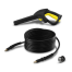 KARCHER HK 7,5 s&uacute;prava s VT hadicou 7,5m + pistoľ  2.643-910.0