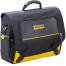 STANLEY FMST1-80149 ta&scaron;ka na n&aacute;radie a laptop