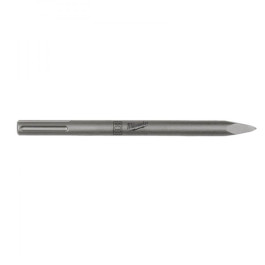 MILWAUKEE 4932343736 &scaron;pic.sek&aacute;č SDS-Max 600mm