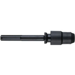 MILWAUKEE 4932359490 adapt&eacute;r SDS-MAX / SDS-PLUS
