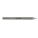 MILWAUKEE 4932343734 sek&aacute;č &scaron;pic SDS-Max 280mm