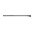 MILWAUKEE 4932343737 sek&aacute;č ploch&yacute; SDS-Max 25x280mm