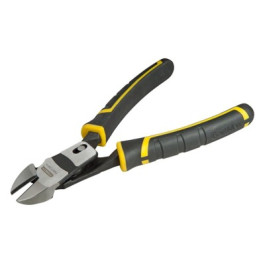 STANLEY FMHT0-70814 klie&scaron;te bočn&eacute; &scaron;t&iacute;pacie FatMax