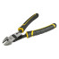 STANLEY FMHT0-70814 klie&scaron;te bočn&eacute; &scaron;t&iacute;pacie FatMax