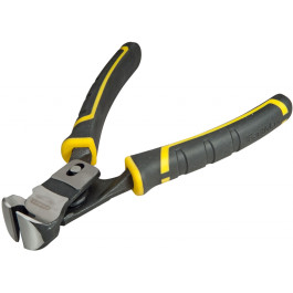 STANLEY FMHT0-71851 klie&scaron;te čeln&eacute; &scaron;t&iacute;pacie FatMax