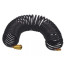 STANLEY 170020XSTN pneu hadica &scaron;pir&aacute;lov&aacute; PE 15m/6x8mm