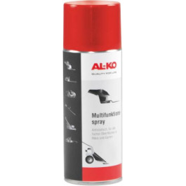 AL-KO univerz&aacute;lny sprej na &uacute;držbu 300ml