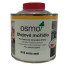 OSMO 3518 olejov&eacute; moridlo svetlo &scaron;ed&eacute; 0,5l