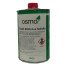 OSMO 8000 čistič &scaron;tetcov a riedidlo 1l