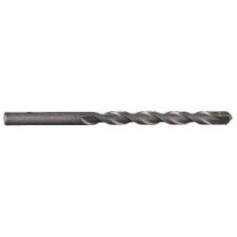 MAKITA P-59782 vrt&aacute;k 12x200mm do bet&oacute;nu Super