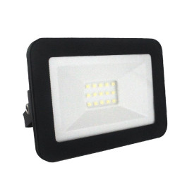 LED reflektor 118x86x21mm 10W IP65