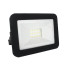 LED reflektor 118x86x21mm 10W IP65
