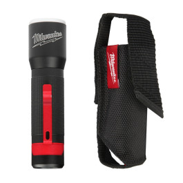 MILWAUKEE ML-LED lampa