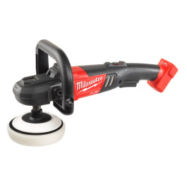 MILWAUKEE M18 FAP180-0X le&scaron;tička