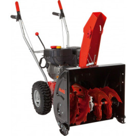AL-KO SNOWLINE 560 II snežn&aacute; fr&eacute;za