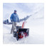 AL-KO SNOWLINE 560 II snežn&aacute; fr&eacute;za