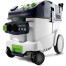 FESTOOL CTL 36 E AC-LHS mobiln&yacute; vys&aacute;vač 