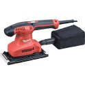 MAKITA M9203 vibračn&aacute; br&uacute;ska