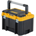DEWALT DWST1-75774 kufor TSTAK