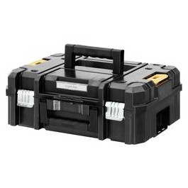 DEWALT DWST1-70703 kufor TSTAK II