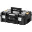 DEWALT DWST1-70703 kufor TSTAK II