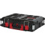 MILWAUKEE PACKOUT stredn&yacute; box 560 x 410 x 170mm 4932464080