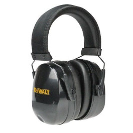 DEWALT DPG13 chr&aacute;niče u&scaron;&iacute; SNR 32