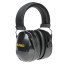 DEWALT DPG13 chr&aacute;niče u&scaron;&iacute; SNR 32