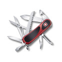 VICTORINOX EVOGRIP 18 2.4913 n&ocirc;ž vreckov&yacute; 1.