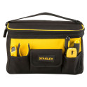 STANLEY STST1-73615 bra&scaron;na na n&aacute;radie hlboka