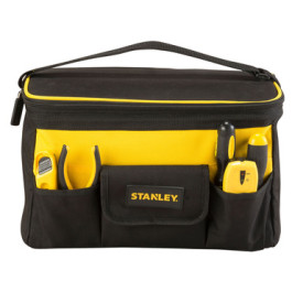 STANLEY STST1-73615 bra&scaron;na na n&aacute;radie hlboka
