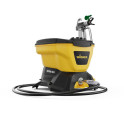 WAGNER Control Series 150 M striekacie zariadenie