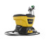 WAGNER Control Series 150 M striekacie zariadenie
