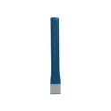 Sek&aacute;č ploch&yacute; 300mm 23x13mm RAXX
