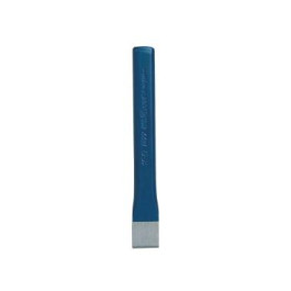 Sek&aacute;č ploch&yacute; 300mm 23x13mm RAXX