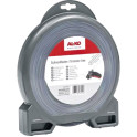 AL-KO 113483 lanko okr&uacute;hle 1,6mm x 15m