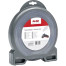 AL-KO 113483 lanko okr&uacute;hle 1,6mm x 15m