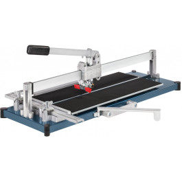 KAUFMANN TopLine PRO 630 mm rezačka dlažd&iacute;c 10.845.02