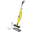 KARCHER SC 3 Upright EasyFix 1.513-300.0 1600W parn&yacute; mop