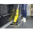 KARCHER SC 3 Upright EasyFix 1.513-300.0 1600W parn&yacute; mop
