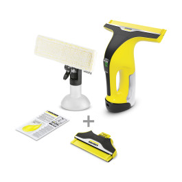 KARCHER WV 6 Plus *EU 9.714-069.0 čistič na okn&aacute;