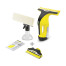 KARCHER WV 6 Plus *EU 9.714-069.0 čistič na okn&aacute;