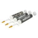 WOLFCRAFT pr&aacute;zdna kartu&scaron;a 310ml (3ks) 4044000