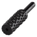 WOLFCRAFT ra&scaron;pľa 12,5&times;35 valec stopka 6,35 / kov 2534000