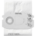 FESTOOL SELFCLEAN SC FIS-CT MINI/5 filtračn&yacute; vak