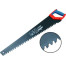 Pilka na porobeton 34SK-platkov, 760mm , EXTOL